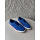 셀린느 Celine 스니커즈 Blue