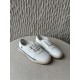 셀린느 Celine 스니커즈 White