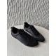 질샌더 Jil Sander 스니커즈 Black