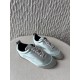 질샌더 Jil Sander 스니커즈 Blue