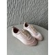 질샌더 Jil Sander 스니커즈 Pink