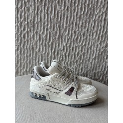 루이비통 Louis Vuitton Trainer 스니커즈