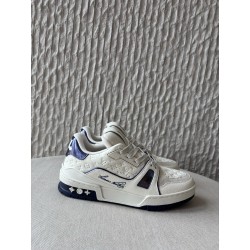 루이비통 Louis Vuitton Trainer 스니커즈