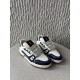 루이비통 Louis Vuitton Trainer 스니커즈