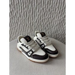 루이비통 Louis Vuitton Trainer 스니커즈
