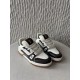 루이비통 Louis Vuitton Trainer 스니커즈