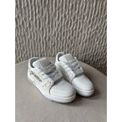 루이비통 Louis Vuitton Trainer 스니커즈