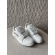 루이비통 Louis Vuitton Trainer 스니커즈