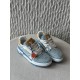 루이비통 Louis Vuitton Trainer 스니커즈