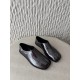 발렌시아가 Maison Margiela Tabi 플랫
