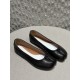 발렌시아가 Maison Margiela Tabi 플랫
