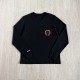 크롬하츠 Chrome Hearts 긴팔 티셔츠