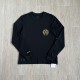 크롬하츠 Chrome Hearts 긴팔 티셔츠
