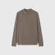 로로피아나 Loro Piana Lce wish 긴팔 티셔츠