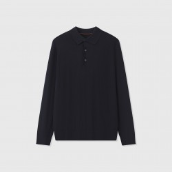 로로피아나 Loro Piana Lce wish 긴팔 티셔츠