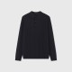 로로피아나 Loro Piana Lce wish 긴팔 티셔츠