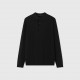 로로피아나 Loro Piana Lce wish 긴팔 티셔츠