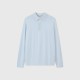 로로피아나 Loro Piana Lce wish 긴팔 티셔츠