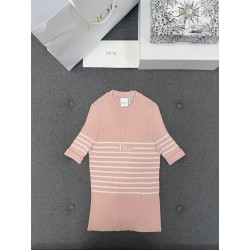 디올 Dior 반팔 티셔츠