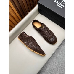 발망 Balmain 스니커즈