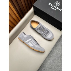 발망 Balmain 스니커즈