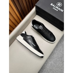 발망 Balmain 스니커즈