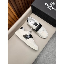 발망 Balmain 스니커즈