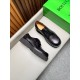 보테가 베네타 Bottega Veneta 구두