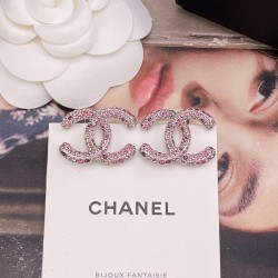 샤넬 Chanel 귀걸이