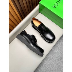 보테가 베네타 Bottega Veneta 구두