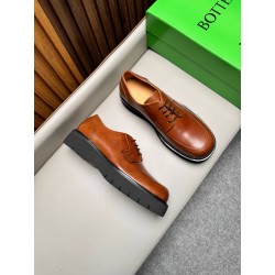 보테가 베네타 Bottega Veneta 구두