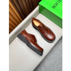 보테가 베네타 Bottega Veneta 구두