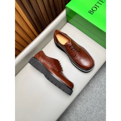 보테가 베네타 Bottega Veneta 구두
