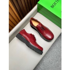 보테가 베네타 Bottega Veneta 구두