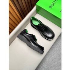 보테가 베네타 Bottega Veneta 구두