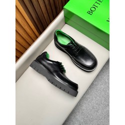 보테가 베네타 Bottega Veneta 구두