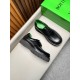 보테가 베네타 Bottega Veneta 구두