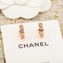 샤넬 Chanel 귀걸이