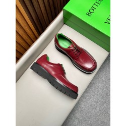 보테가 베네타 Bottega Veneta 구두