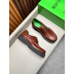 보테가 베네타 Bottega Veneta 구두