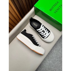 보테가 베네타 Bottega Veneta Vulcan 스니커즈