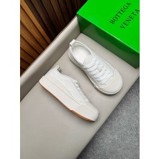 보테가 베네타 Bottega Veneta Vulcan 스니커즈