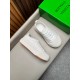 보테가 베네타 Bottega Veneta Vulcan 스니커즈