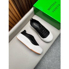 보테가 베네타 Bottega Veneta Vulcan 스니커즈