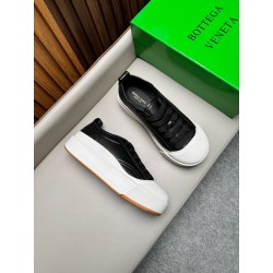 보테가 베네타 Bottega Veneta Vulcan 스니커즈