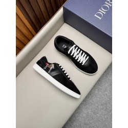 디올 Dior B01 Matchpoint 스니커즈