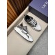 디올 Dior B22 스니커즈