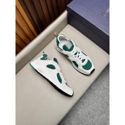 디올 Dior Mile 스니커즈