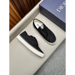 디올 Dior Saltwind 스니커즈