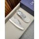 디올 Dior Saltwind 스니커즈